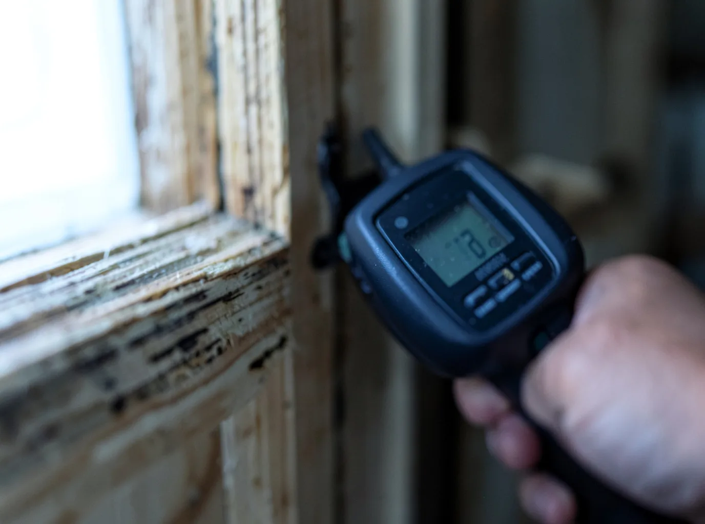 Water Damage Restoration Loretto, MI FAQs